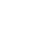 电话接收平台